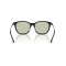 Ray-Ban RB 4333D 601/2 Güneş Gözlüğü, Resim 3