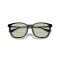 Ray-Ban RB 4333D 601/2 Güneş Gözlüğü, Resim 6