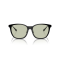 Ray-Ban RB 4333D 601/2 Güneş Gözlüğü, Resim 5