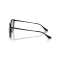 Ray-Ban RB 4333D 601/2 Güneş Gözlüğü, Resim 2