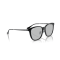 Ray-Ban RB 4333D 601/87 Güneş Gözlüğü, Resim 4
