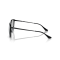 Ray-Ban RB 4333D 601/87 Güneş Gözlüğü, Resim 2