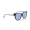 Ray-Ban RB 4333D 674680 Güneş Gözlüğü, Resim 4