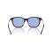 Ray-Ban RB 4333D 674680 Güneş Gözlüğü, Resim 3