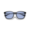 Ray-Ban RB 4333D 674680 Güneş Gözlüğü, Resim 6