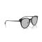 Ray-Ban RB 4334D 601/87 Güneş Gözlüğü, Resim 4