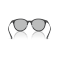 Ray-Ban RB 4334D 601/87 Güneş Gözlüğü, Resim 3