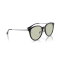 Ray-Ban RB 4334D 6292/2 Güneş Gözlüğü, Resim 4