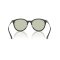Ray-Ban RB 4334D 6292/2 Güneş Gözlüğü, Resim 3