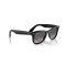 Ray-Ban RB 4340 601/M3 Güneş Gözlüğü, Resim 4