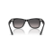 Ray-Ban RB 4340 601/M3 Güneş Gözlüğü, Resim 3