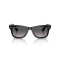 Ray-Ban RB 4340 601/M3 Güneş Gözlüğü, Resim 5