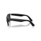 Ray-Ban RB 4340 601/M3 Güneş Gözlüğü, Resim 2