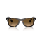 Ray-Ban RB 4340 710/M2 Güneş Gözlüğü, Resim 5