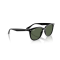 Ray-Ban RB 4362 601/71 Güneş Gözlüğü, Resim 4