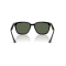 Ray-Ban RB 4362 601/71 Güneş Gözlüğü, Resim 3