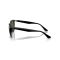 Ray-Ban RB 4362 601/9A Güneş Gözlüğü, Resim 2