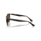 Ray-Ban RB 4362 710/73 Güneş Gözlüğü, Resim 2