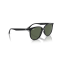 Ray-Ban RB 4378 601/71 Güneş Gözlüğü, Resim 4