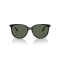 Ray-Ban RB 4378 601/71 Güneş Gözlüğü, Resim 5