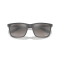 Ray-Ban RB 4385 60175J Güneş Gözlüğü, Resim 7