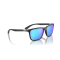 Ray-Ban RB 4385 601SA1 Güneş Gözlüğü, Resim 4