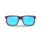 Ray-Ban RB 4385 601SA1 Güneş Gözlüğü, Resim 7