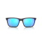 Ray-Ban RB 4385 601SA1 Güneş Gözlüğü, Resim 6