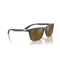 Ray-Ban RB 4385 6124A3 Güneş Gözlüğü, Resim 4