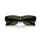 Ray-Ban RB 4388 601/31 Güneş Gözlüğü, Resim 6