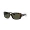 Ray-Ban RB 4389 710/31 Güneş Gözlüğü, Resim 7