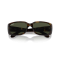 Ray-Ban RB 4389 710/31 Güneş Gözlüğü, Resim 6