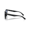 Ray-Ban RB 4392D 601/80 Güneş Gözlüğü, Resim 2