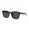 Ray-Ban RB 4392D 601/87 Güneş Gözlüğü, Resim 7