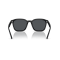 Ray-Ban RB 4392D 601/87 Güneş Gözlüğü, Resim 3