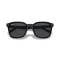 Ray-Ban RB 4392D 601/87 Güneş Gözlüğü, Resim 6