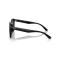 Ray-Ban RB 4392D 601/87 Güneş Gözlüğü, Resim 2