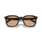 Ray-Ban RB 4392D 601/93 Güneş Gözlüğü, Resim 6