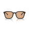 Ray-Ban RB 4392D 601/93 Güneş Gözlüğü, Resim 5