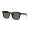 Ray-Ban RB 4392D 601/9A Güneş Gözlüğü, Resim 7