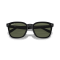 Ray-Ban RB 4392D 601/9A Güneş Gözlüğü, Resim 6