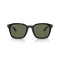 Ray-Ban RB 4392D 601/9A Güneş Gözlüğü, Resim 5