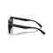 Ray-Ban RB 4392D 601/9A Güneş Gözlüğü, Resim 2