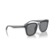 Ray-Ban RB 4392D 645087 Güneş Gözlüğü, Resim 4