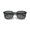 Ray-Ban RB 4392D 645087 Güneş Gözlüğü, Resim 7