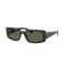 Ray-Ban RB 4395 135971 Güneş Gözlüğü, Resim 7