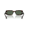 Ray-Ban RB 4395 135971 Güneş Gözlüğü, Resim 3
