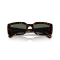 Ray-Ban RB 4395 135971 Güneş Gözlüğü, Resim 6