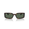Ray-Ban RB 4395 135971 Güneş Gözlüğü, Resim 5