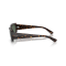 Ray-Ban RB 4395 135971 Güneş Gözlüğü, Resim 2